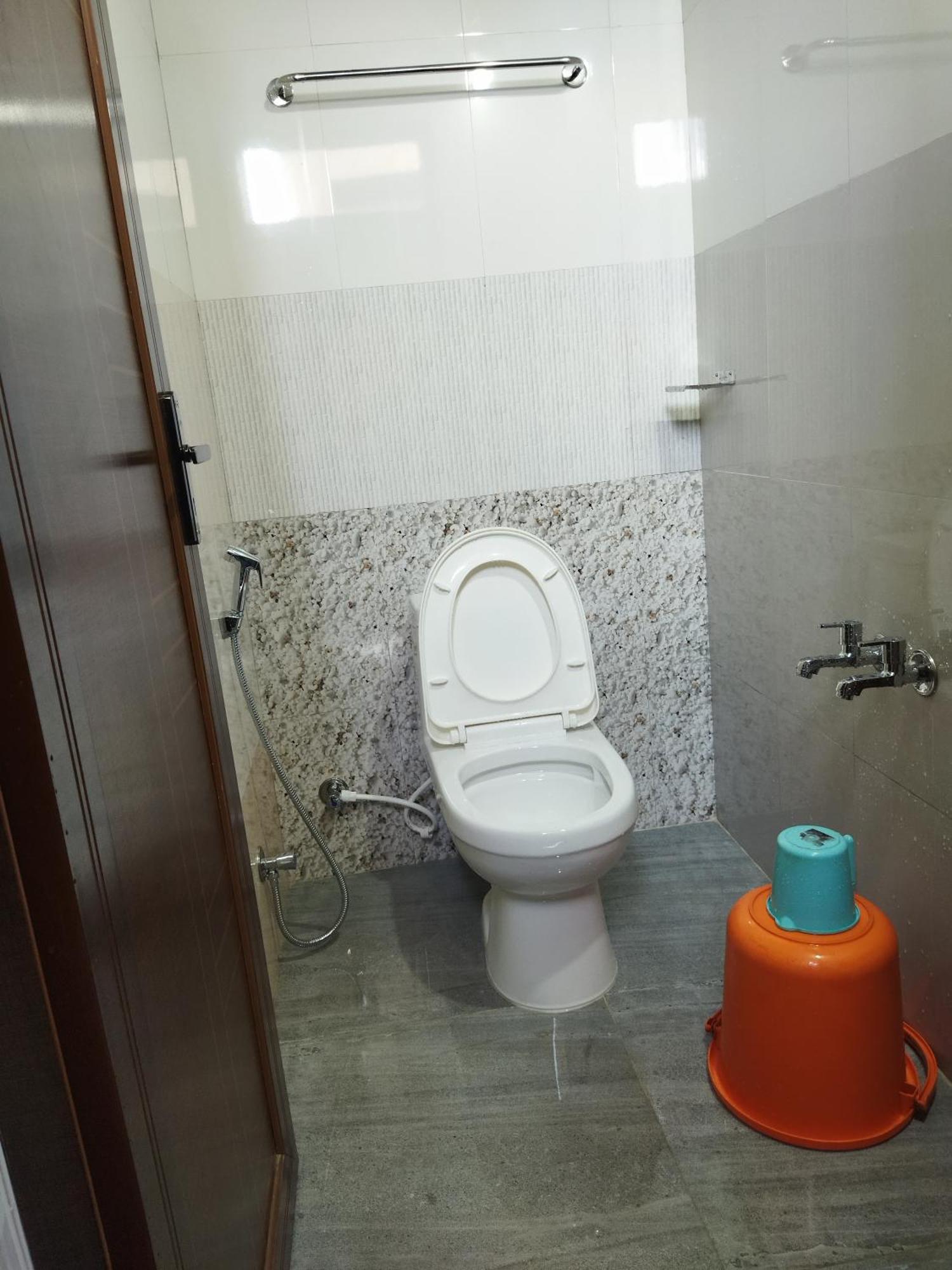 The Celeste Inn Vagamon Rom bilde